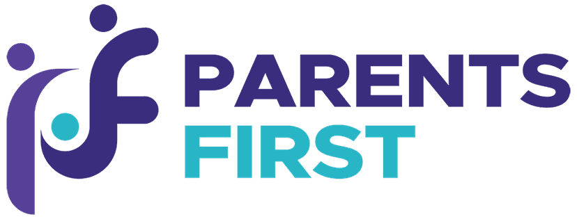 Parents First